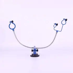 12045689 Super Pdr Body Dent Repair Tool -octopus #2