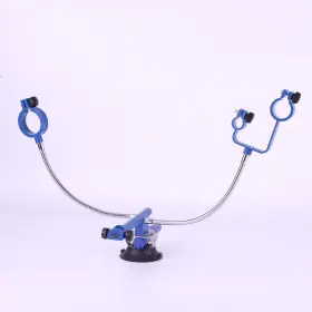 12045689 Super Pdr Body Dent Repair Tool -octopus