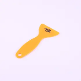 1546164855 Super Pdr Body Dent Repair Tool - Spade #2