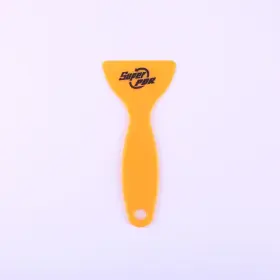 1546164855 Super Pdr Body Dent Repair Tool - Spade
