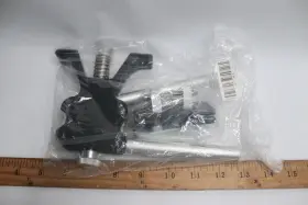 Mpt-y004 Super Pdr Tooth Lifter Black