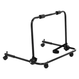 Ht100 Surco Hard Top Carrier