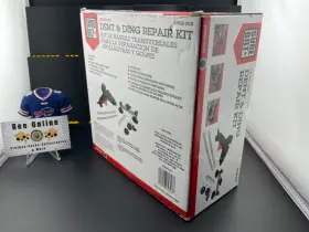 070526-01cb Sure Bilt - Dent And Ding Repair Kit New #2