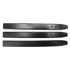 Suuonee Suuoneeiqe67xdo59 Tire Bead Lift Tool Protector 3pcs Changer Lever Cover Normal Popular