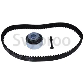 02931480 Svyoroo Timing Belt Repair Kit For Deutz Engine Bf2011 Bfm2011 Fl2011 Jlg Lifts
