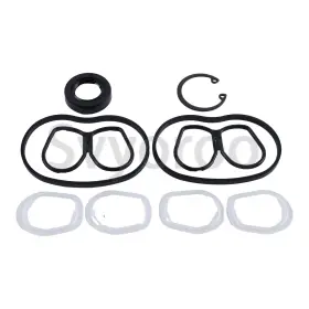 04671-u2040-71 Svyoroo 04671u204071 Hydraulic Pump Repair Kit For Toyota Engine 1dz Forklift