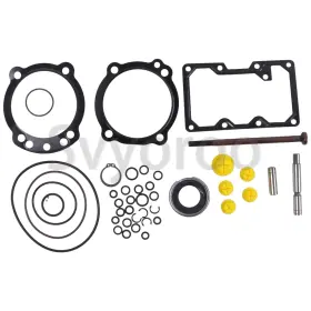 279-7861 Svyoroo 2641a403 Fuel Injection Pump Repair Kit 276-8398 For Cat C7 C9 C6.6 C4.2 C6.4
