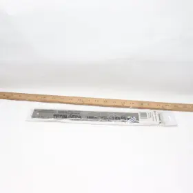 05711500 Sykes-pickavant Body Blade Plasticut Flat Cut 6 Tpi #3