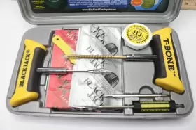 T-bone 813198012591 Truck Tire Repair Kit Kt-335 #2