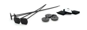 821500 Tci Quick Mount Kit