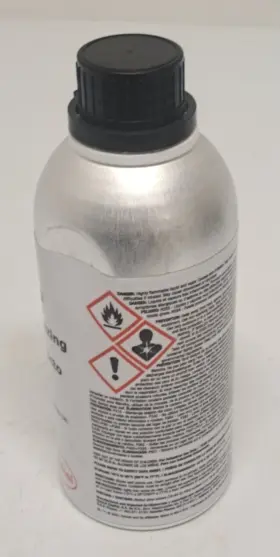Idh2671463 Teroson Henkel Pu 8519 P 500 Ml - All In One Primer For Direct Glazing Exp 01/24 #3