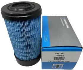 119955 Thermo King New Genuine Oem Refrigeration Air Filter