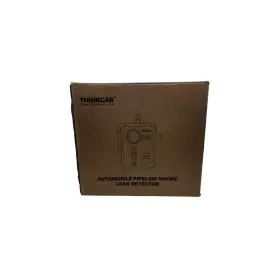 Pld-212 Thinkcar Tech Automobile Pipeline Smoke Leak Detector #2