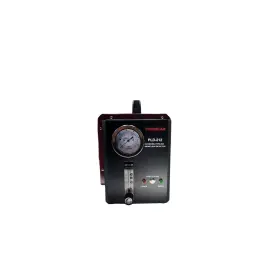 Pld-212 Thinkcar Tech Automobile Pipeline Smoke Leak Detector #3