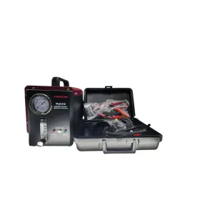 Pld-212 Thinkcar Tech Automobile Pipeline Smoke Leak Detector