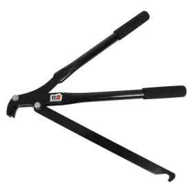 Tip8503 Ti22 Performance 13 Inch Black Wheel Bead Breaker