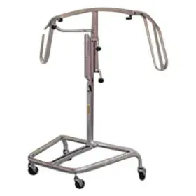 Time Shaver Tools 661735120205 Bumper Thing Repair And Painting Stand