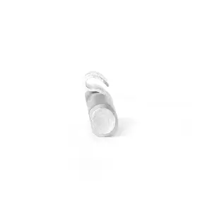 Pfe175 Tire Mechanics Resource 1.75 Oz Pfe Series Steel Clip Wheel Weight Box Of 25 #3