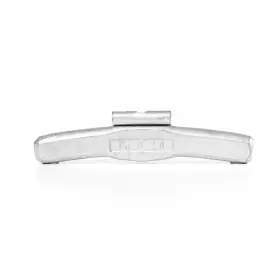 Pfe200 Tire Mechanics Resource 2 Oz Pfe Series Steel Clip Wheel Weight Box Of 25