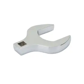61052 Titan 1-13/16 Inch 1/2 Drive Crowsfoot Wrench