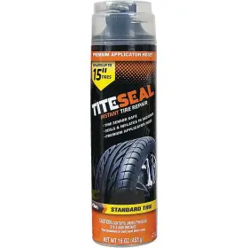 M1118 Tite-seal M1118/6 Puncture