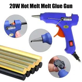 Toauto 778365358219 Car Body Dent Puller Hammer Bridge Lifter Paintless Hail Damage Remover Repair #2