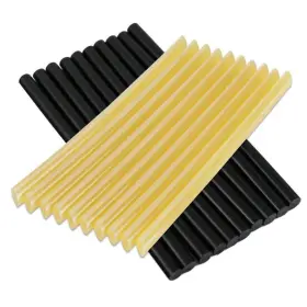 Tobebold 753326949941 Paintless Dent Repair Glue Sticks Hot For Car Remover To