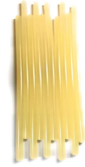 Top Secret Pdr 600139970344 P.d.r. Glue Amber Big Dent