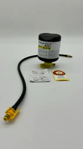 42606-42080 Toyota Repair Kit Tubeless 4260642080 #2