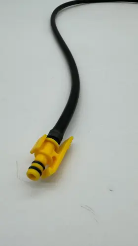 42606-42080 Toyota Repair Kit Tubeless 4260642080 #3