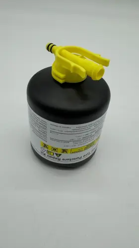 42606-42080 Toyota Repair Kit Tubeless 4260642080