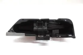 64741-48060 Toyota 2010 Highlander Rear Right Trunk Jack Storage Box Oem 08 09 10 11 12 13