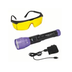 39661264 Tracer Products Tracerline Uv Leak Detection Kit