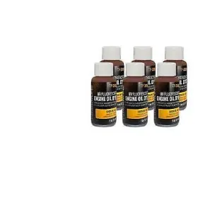 Tp-3090-0601 Tracer Products Tracerline Gas Engine Oil Dye 1 Ounce Each 6 Pack