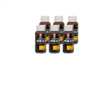 Tp-3100-0601 Tracer Products Tracerline Diesel Engine Oil Uv Leak Detection Dye