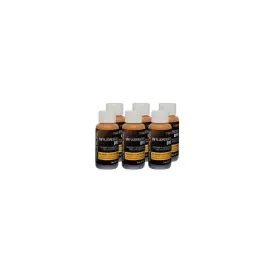 Tp3400-1p6 Tracer Products Tracerline Tp3400 Fluorescent Oil Leak Detection Dye 6 1oz Bottle