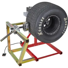91605104 Trick Race Parts Sprint Car Ultimate Tire Siper Package