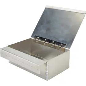 Tri-us-cb3 Trick Race Parts Cutter Storage Box 3 Cutters #2