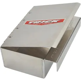 Tri-us-cb3 Trick Race Parts Cutter Storage Box 3 Cutters