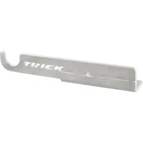 Tri-us-h-1 Trick Race Parts Tool Holder For Ultimate Spinner #2