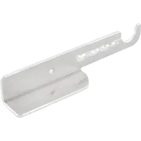 Tri-us-h-1 Trick Race Parts Tool Holder For Ultimate Spinner #3