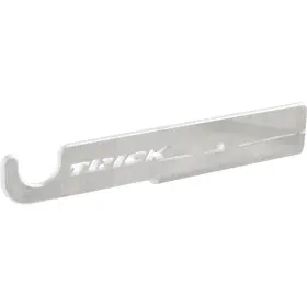 Tri-us-h-1 Trick Race Parts Tool Holder For Ultimate Spinner