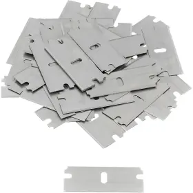 Tri-us-hs188 Trick Race Parts Replacement Cutter Blades Std 3/16