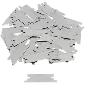 Tri-us-hs188x Trick Race Parts Replacement Cutter Blades X 3/16