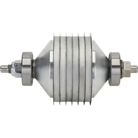 Tri-us-rs-188-125 Trick Race Parts Ring Cutter 3/16 X 1/8