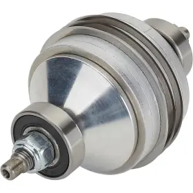 Tri-us-rs-188-188-n Trick Race Parts Tri-us-rs-188-188n Ring Cutter 3/16 X #2