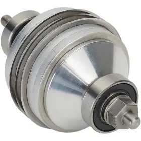 Tri-us-rs-188-188-n Trick Race Parts Tri-us-rs-188-188n Ring Cutter 3/16 X #3