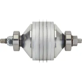 Tri-us-rs-188-188-n Trick Race Parts Tri-us-rs-188-188n Ring Cutter 3/16 X