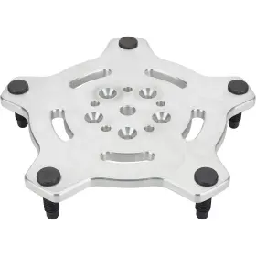 Tri-usp-w5 Trick Race Parts Ultimate Spinner Wide 5 Adapter #2