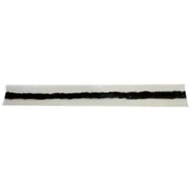 Tru-flate 046503152075 15-207 String Tire Repair Hd 7-1/2 Inch 50/bx